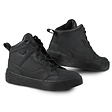 Macna Citeon WP Black 101