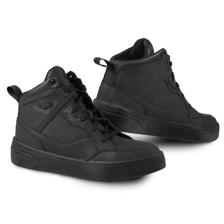 Macna Citeon WP Black 101