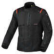 Macna Rancher 2.0 Black 101