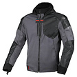 Black-grey