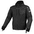 Macna Distec Grey/Black 810