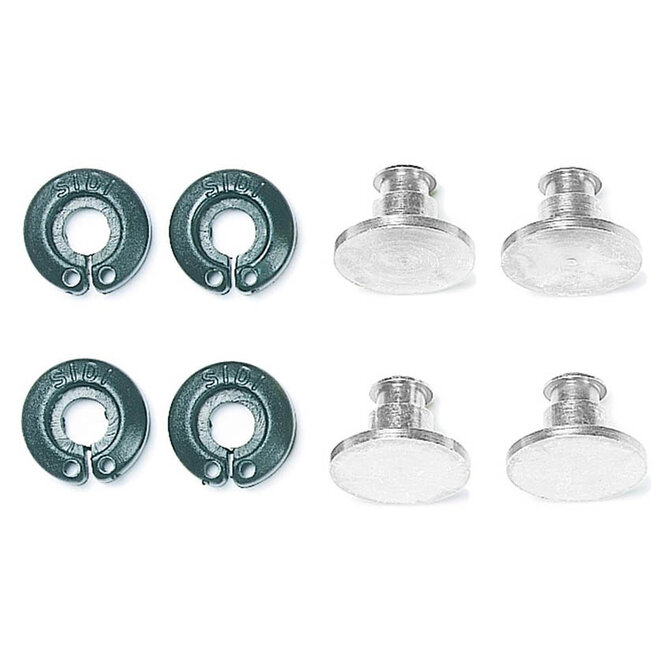 Sidi Kit Flex (24/150)