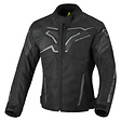 Motorjas Macna Tazar 2.0 Dames