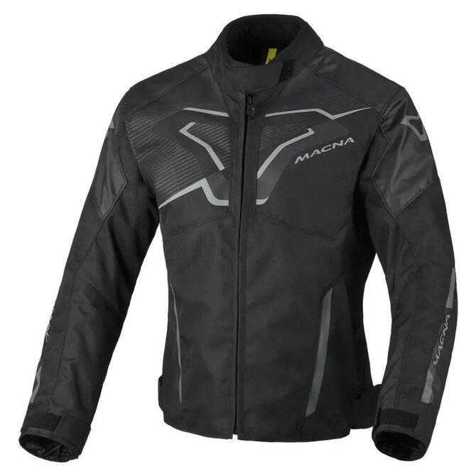 Macna Tazar 2.0 Ladies