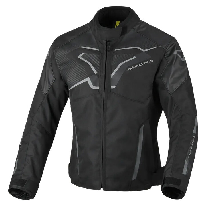 Motorjas Macna Tazar 2.0 Dames