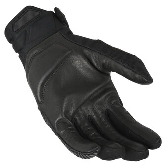 Macna Obtain L Ladies