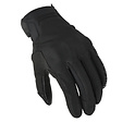 Motorhandschoenen Dames Macna obtain L