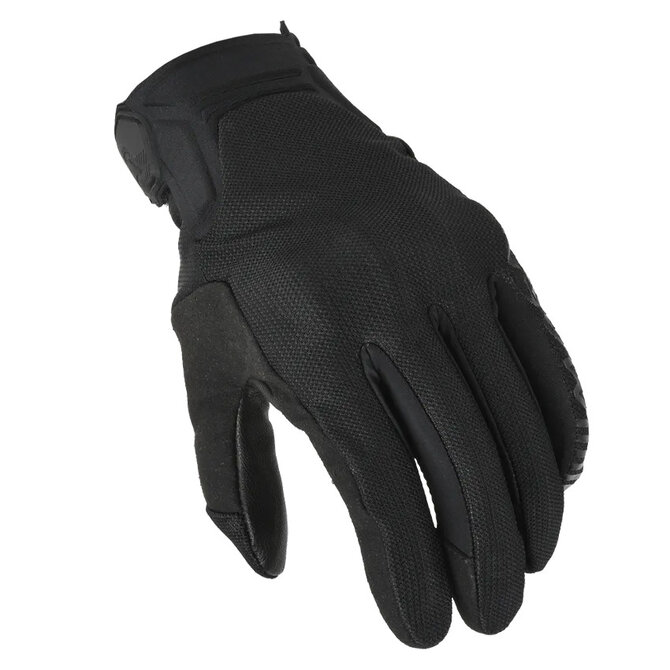 Macna Obtain L Ladies