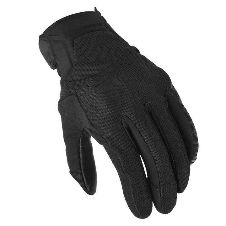 Motorhandschoenen Dames Macna obtain L