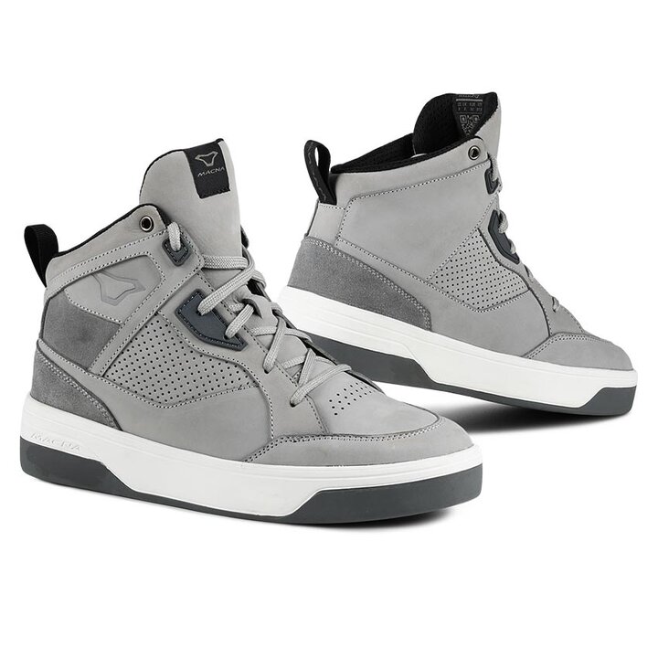 Macna Citeon Black 101