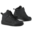 Black 101