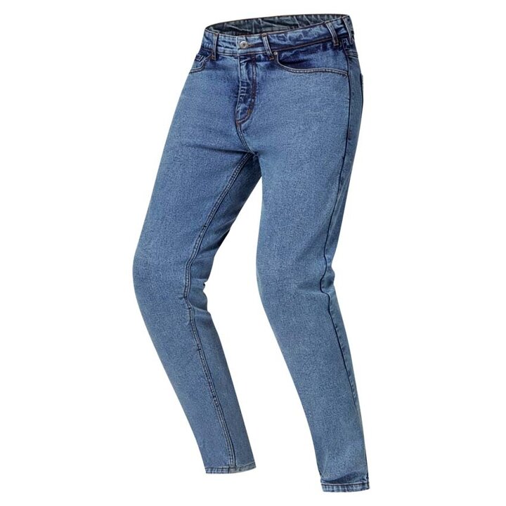 Richa Epic 2 Jeans Dark Blue