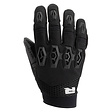 Motorhandschoenen Richa R-Mx