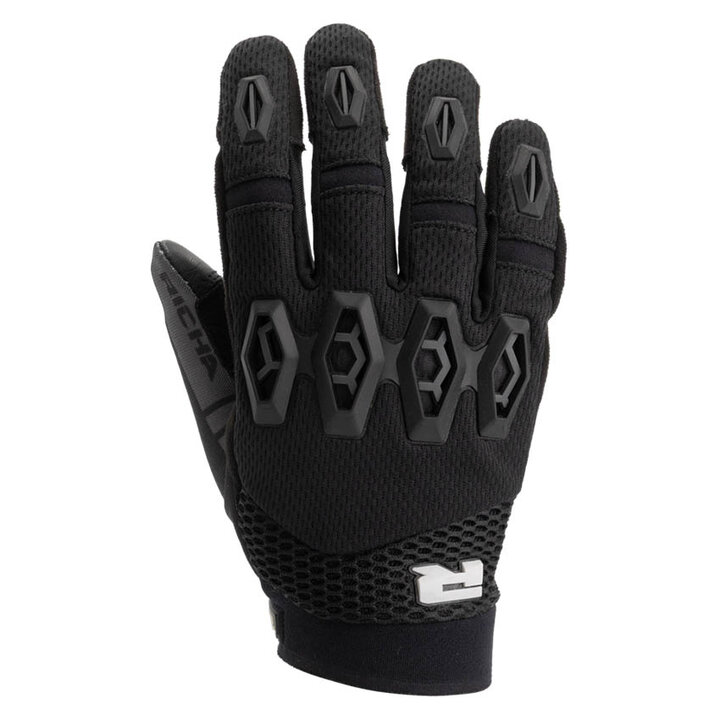 Motorhandschoenen Richa R-Mx