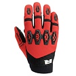 Black-red