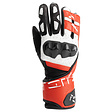 Black-red