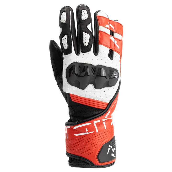 Richa RS-86 Motorhandschoenen