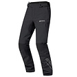 Richa Orion GTX Trousers Black