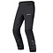 Orion GTX Trousers