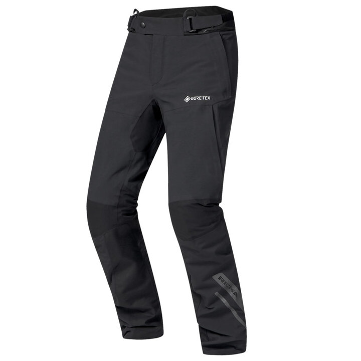 Richa Orion GTX Trousers Black