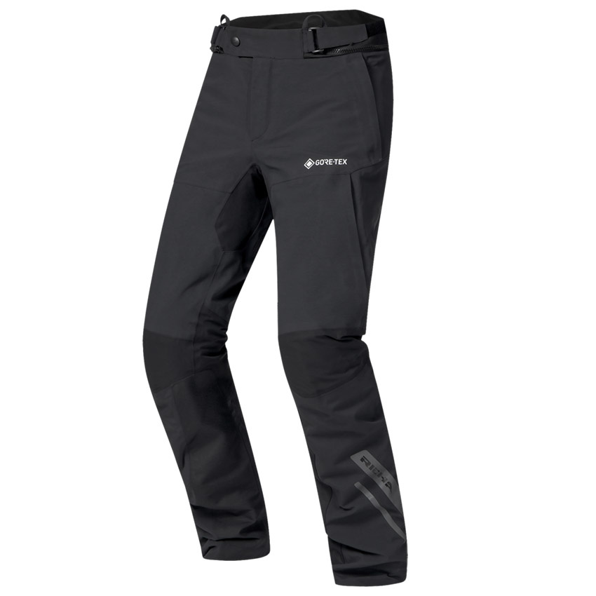 rumine richa-orion-gtx-trousers.jpg