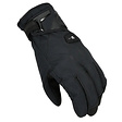 Motorhandschoenen Macna Evolve RTX Verwarmd