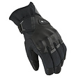 Motorhandschoenen Macna Era 2.0 RTX Heated Dames