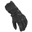 Motorhandschoenen Dames Macna Rafina RTX
