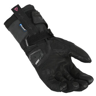 Macna Rafina RTX Ladies