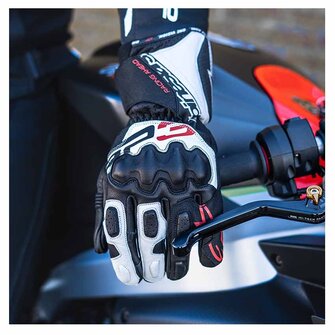 Alpinestars SP-3