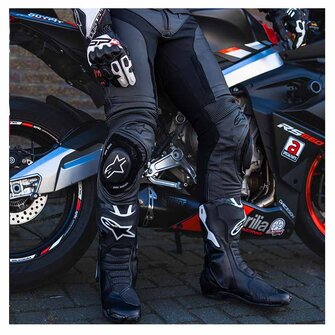 Alpinestars Missile V3 Trousers