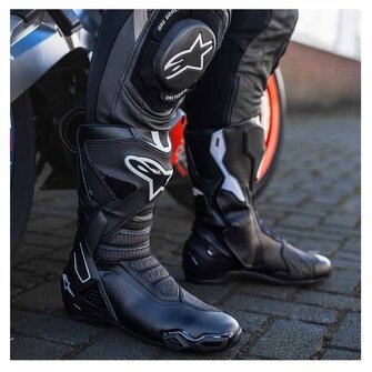 Alpinestars SMX-6 V3