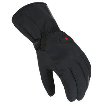 Macna Unite RTX 2.0 Ladies