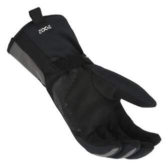 Macna Unite RTX 2.0 Ladies