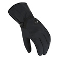 Motorhandschoenen Dames Macna Unite RTX 2.0