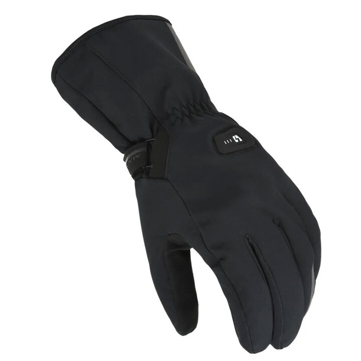 Motorhandschoenen Dames Macna Unite RTX 2.0