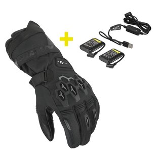 Rafina RTX Ladies Kit