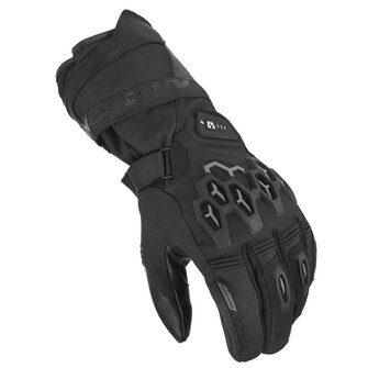 Macna Rafina RTX Ladies Kit