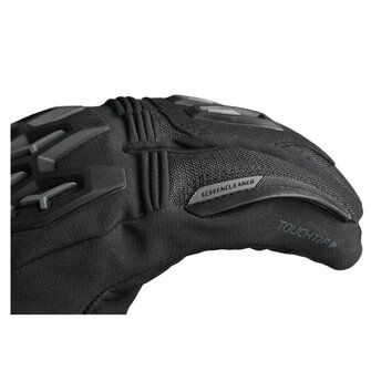 Macna Rafina RTX Ladies Kit