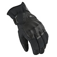 Motorhandschoenen Macna Era 2.0 RTX