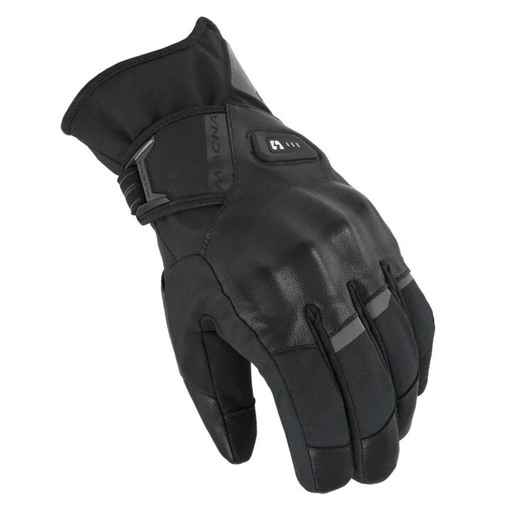 Motorhandschoenen Macna Era 2.0 RTX