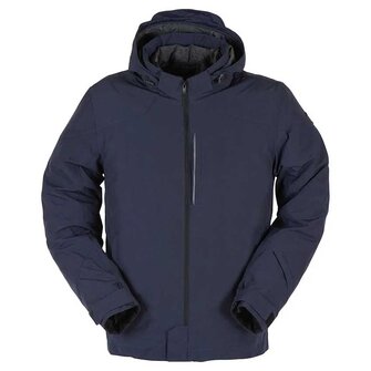 Furygan London Evo 2