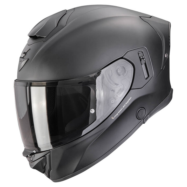 Scorpion EXO-530i Air