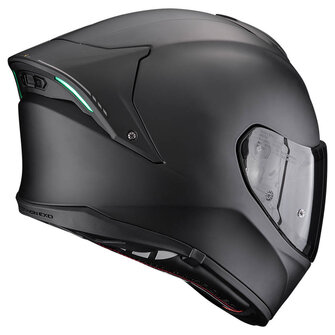 Scorpion EXO-530i Air Solid