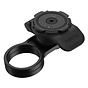 Stem Cap Mount Cycling