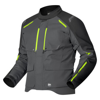Richa Taurus Jacket