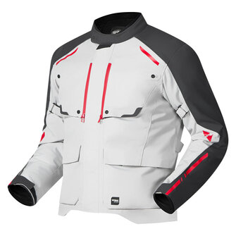 Richa Taurus Jacket