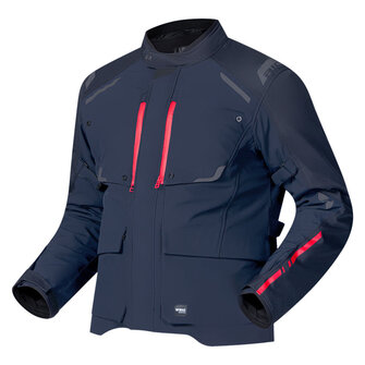 Richa Taurus Jacket