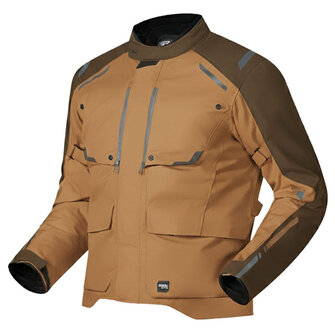 Richa Taurus Jacket