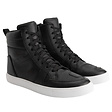Richa Chaser Waterproof Sneaker Black/White